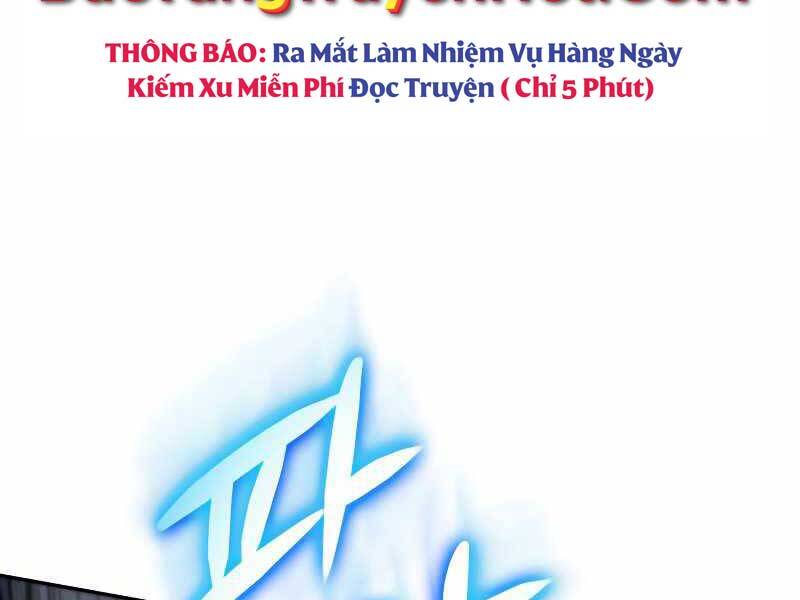 Tuyệt Đỉnh Võ Lâm Chap 3 - Next Chap 4