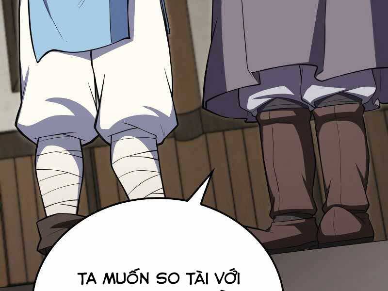 Tuyệt Đỉnh Võ Lâm Chap 3 - Next Chap 4
