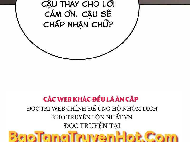 Tuyệt Đỉnh Võ Lâm Chap 3 - Next Chap 4