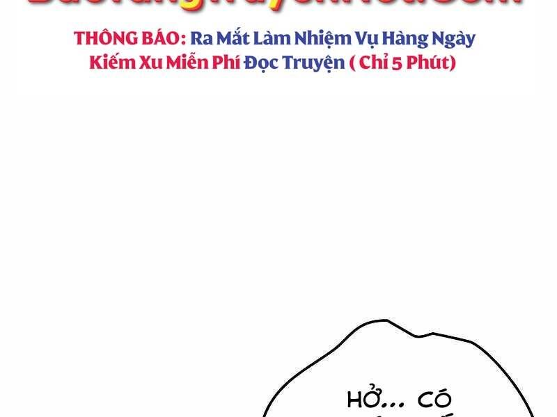 Tuyệt Đỉnh Võ Lâm Chap 3 - Next Chap 4