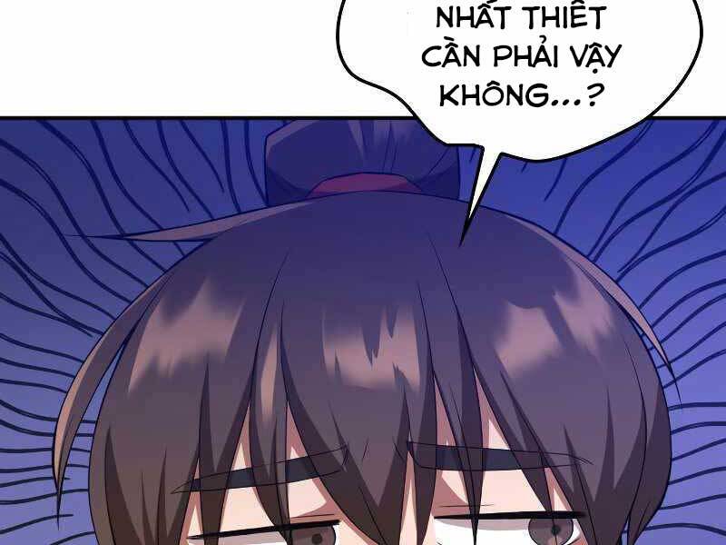 Tuyệt Đỉnh Võ Lâm Chap 3 - Next Chap 4