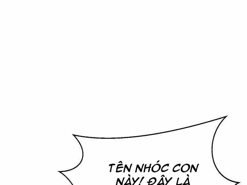 Tuyệt Đỉnh Võ Lâm Chap 3 - Next Chap 4