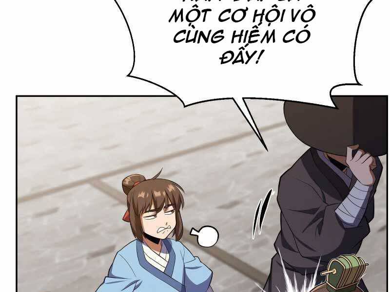 Tuyệt Đỉnh Võ Lâm Chap 3 - Next Chap 4