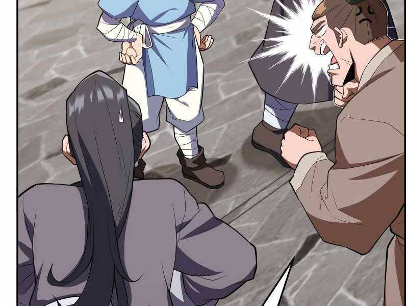 Tuyệt Đỉnh Võ Lâm Chap 3 - Next Chap 4