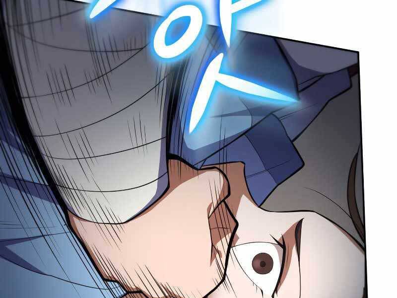 Tuyệt Đỉnh Võ Lâm Chap 3 - Next Chap 4