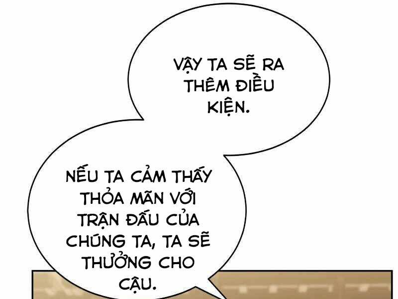 Tuyệt Đỉnh Võ Lâm Chap 3 - Next Chap 4