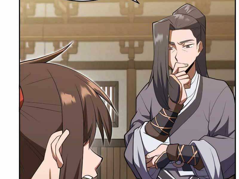 Tuyệt Đỉnh Võ Lâm Chap 3 - Next Chap 4
