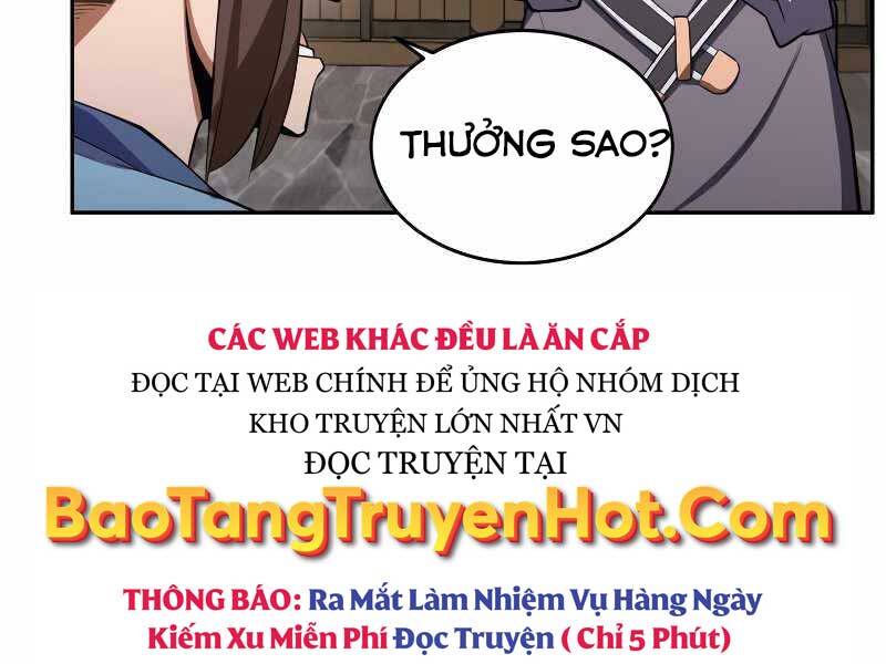 Tuyệt Đỉnh Võ Lâm Chap 3 - Next Chap 4