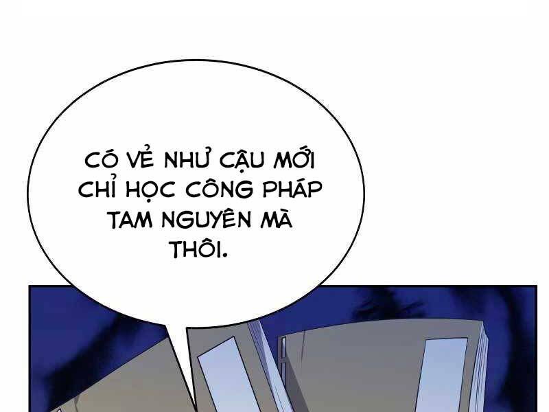 Tuyệt Đỉnh Võ Lâm Chap 3 - Next Chap 4