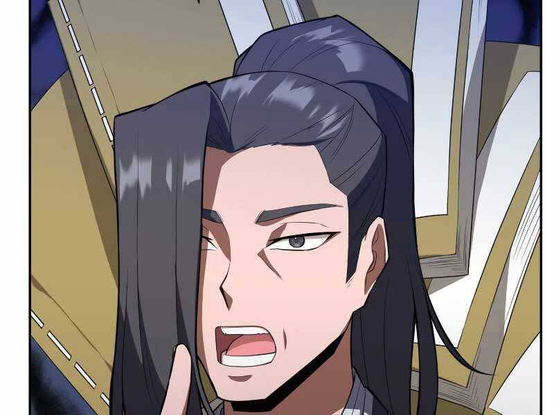 Tuyệt Đỉnh Võ Lâm Chap 3 - Next Chap 4