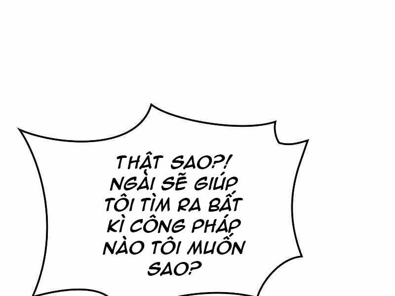 Tuyệt Đỉnh Võ Lâm Chap 3 - Next Chap 4