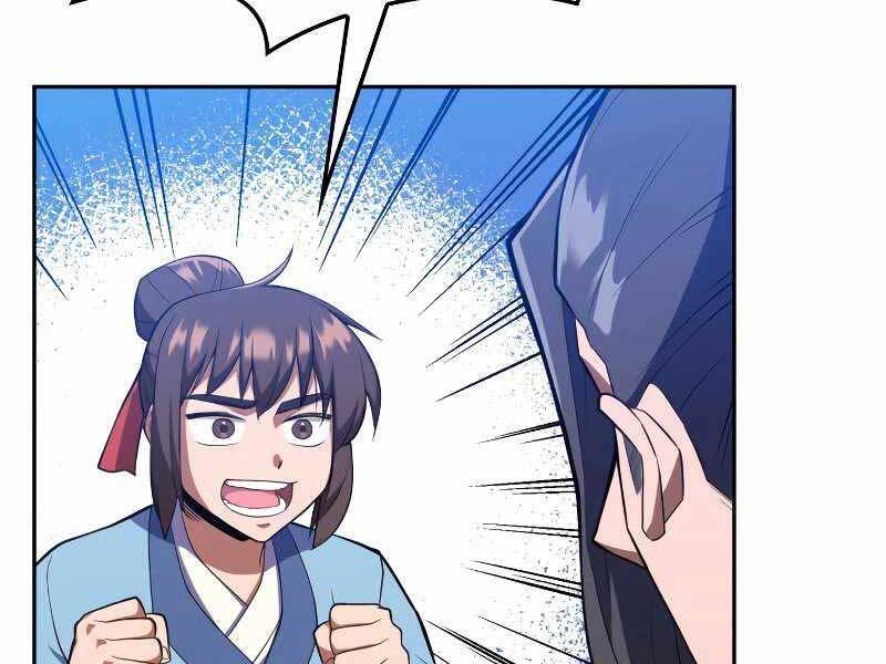 Tuyệt Đỉnh Võ Lâm Chap 3 - Next Chap 4