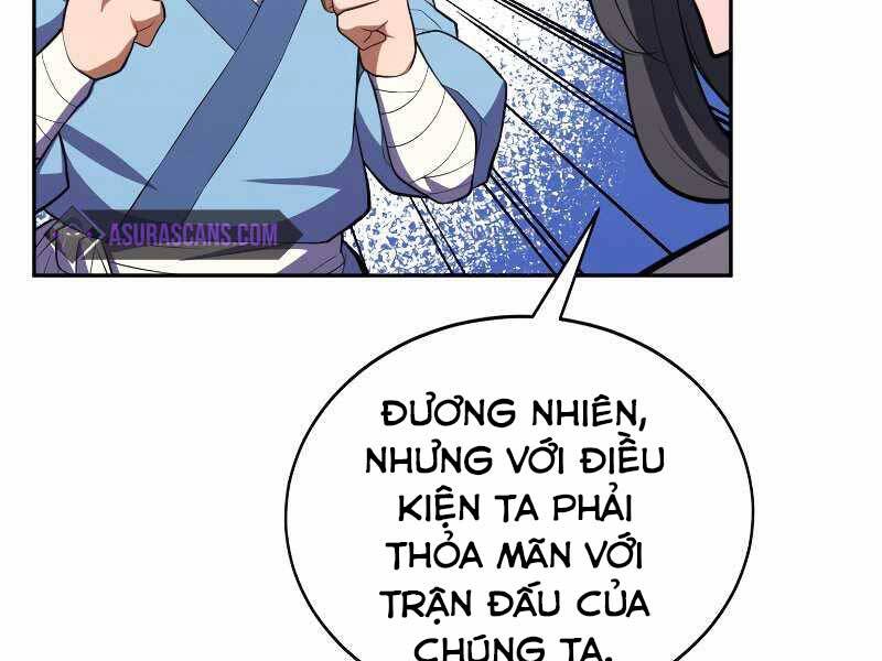 Tuyệt Đỉnh Võ Lâm Chap 3 - Next Chap 4