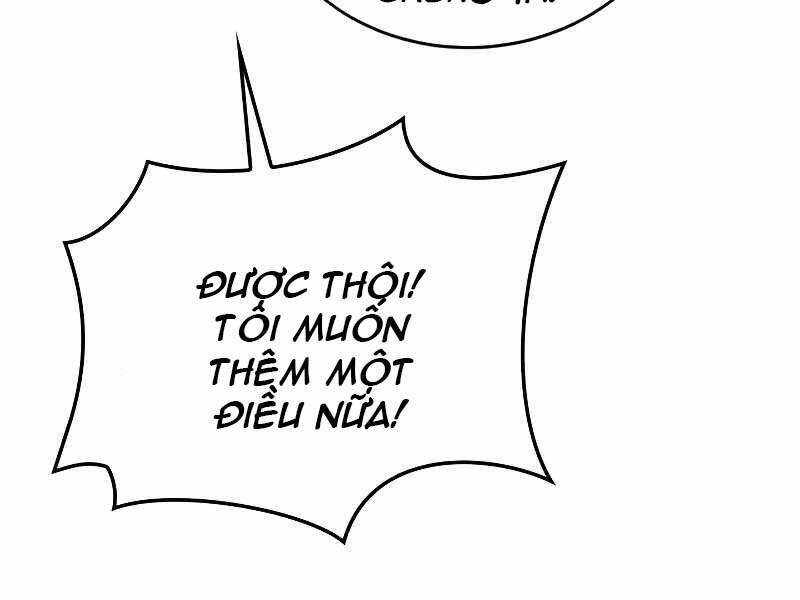 Tuyệt Đỉnh Võ Lâm Chap 3 - Next Chap 4