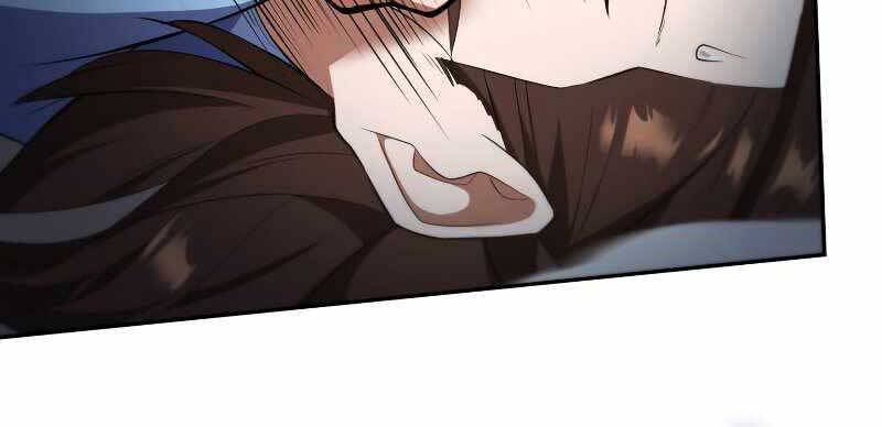 Tuyệt Đỉnh Võ Lâm Chap 3 - Next Chap 4