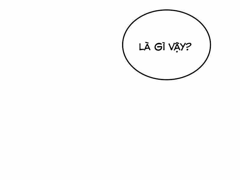 Tuyệt Đỉnh Võ Lâm Chap 3 - Next Chap 4