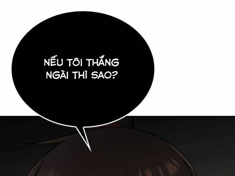 Tuyệt Đỉnh Võ Lâm Chap 3 - Next Chap 4