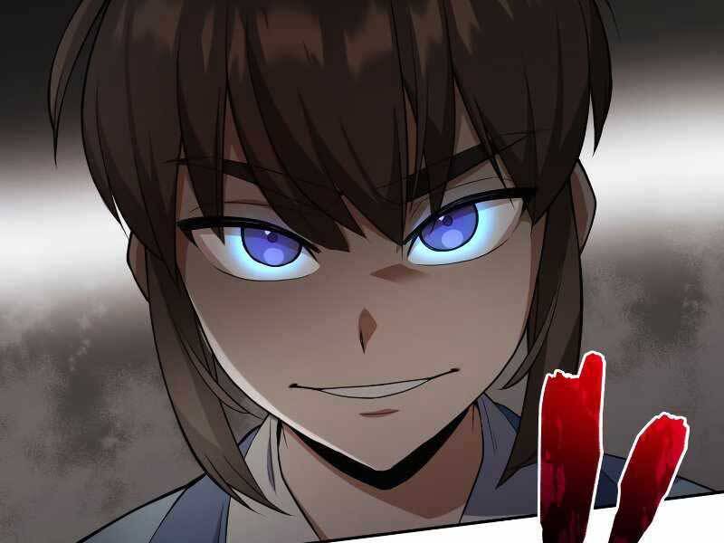 Tuyệt Đỉnh Võ Lâm Chap 3 - Next Chap 4