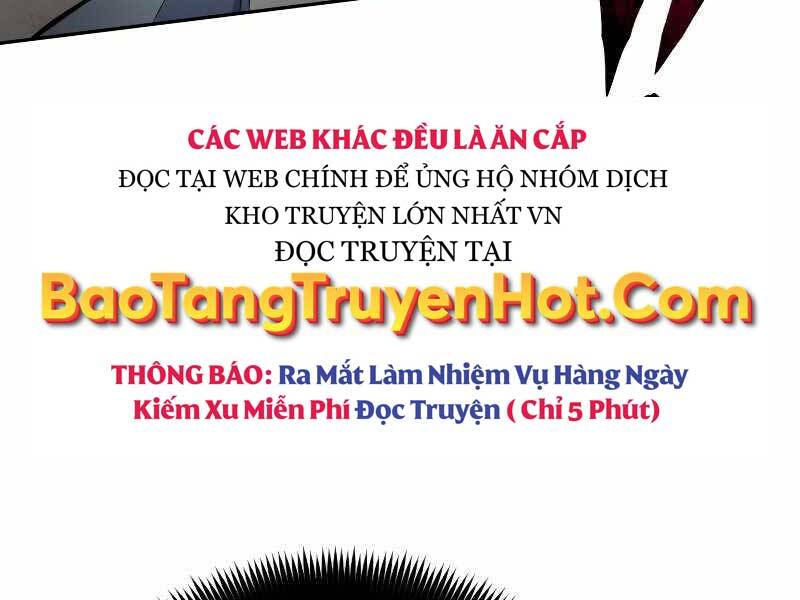 Tuyệt Đỉnh Võ Lâm Chap 3 - Next Chap 4