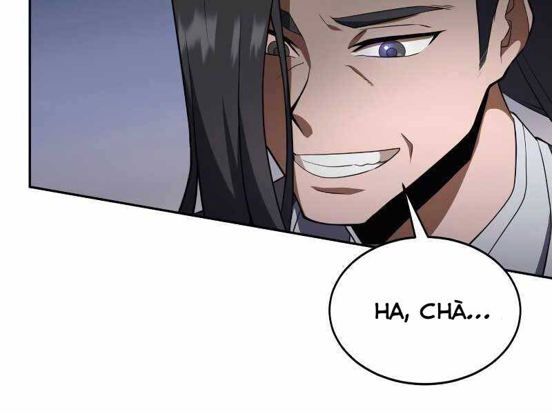 Tuyệt Đỉnh Võ Lâm Chap 3 - Next Chap 4