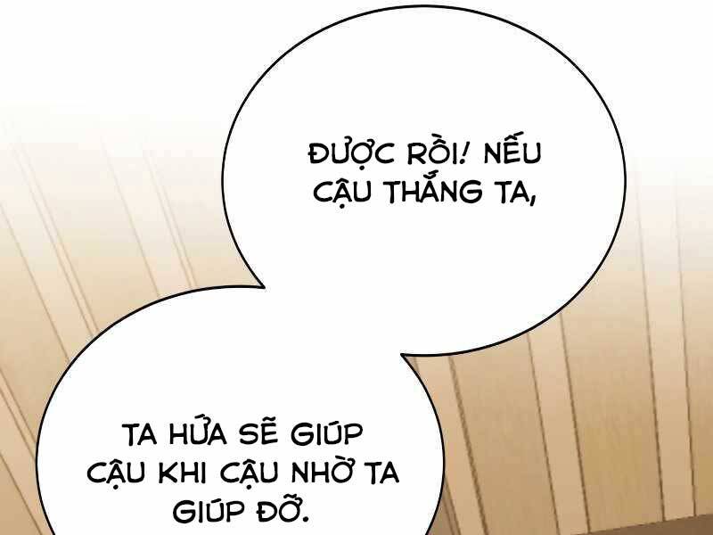 Tuyệt Đỉnh Võ Lâm Chap 3 - Next Chap 4