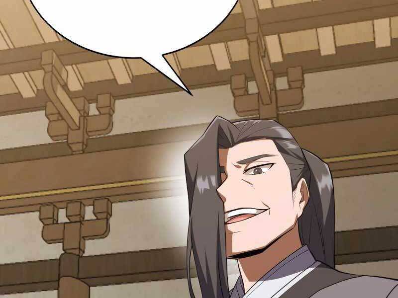 Tuyệt Đỉnh Võ Lâm Chap 3 - Next Chap 4