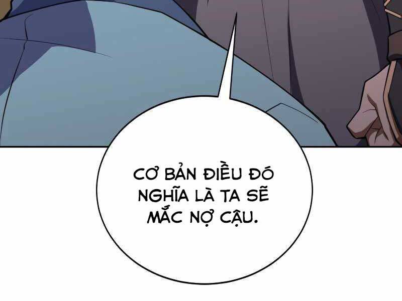 Tuyệt Đỉnh Võ Lâm Chap 3 - Next Chap 4