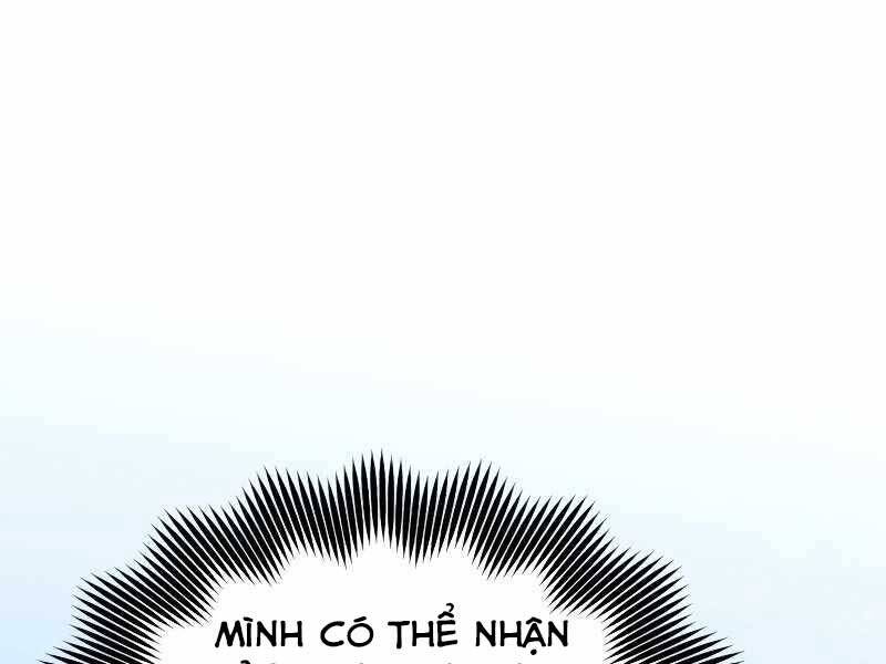 Tuyệt Đỉnh Võ Lâm Chap 3 - Next Chap 4