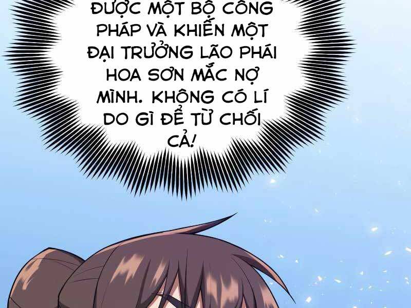 Tuyệt Đỉnh Võ Lâm Chap 3 - Next Chap 4