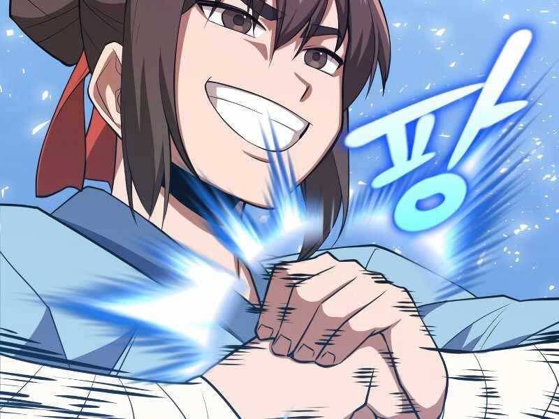 Tuyệt Đỉnh Võ Lâm Chap 3 - Next Chap 4