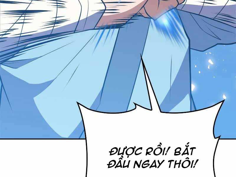Tuyệt Đỉnh Võ Lâm Chap 3 - Next Chap 4