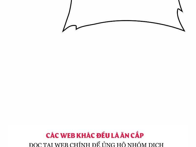 Tuyệt Đỉnh Võ Lâm Chap 3 - Next Chap 4