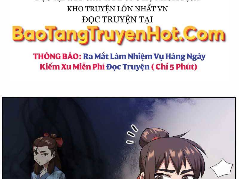 Tuyệt Đỉnh Võ Lâm Chap 3 - Next Chap 4