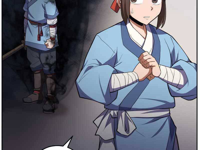 Tuyệt Đỉnh Võ Lâm Chap 3 - Next Chap 4