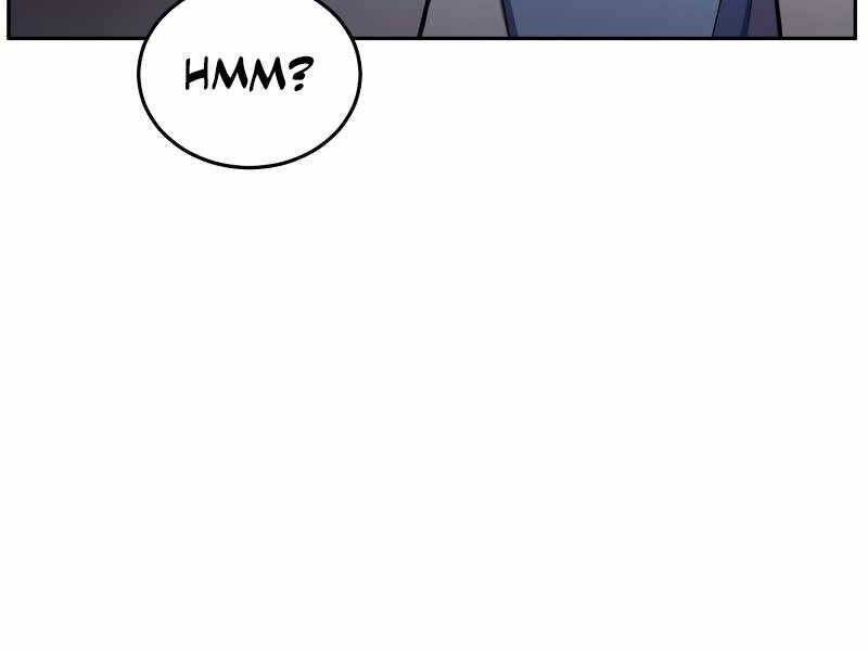 Tuyệt Đỉnh Võ Lâm Chap 3 - Next Chap 4