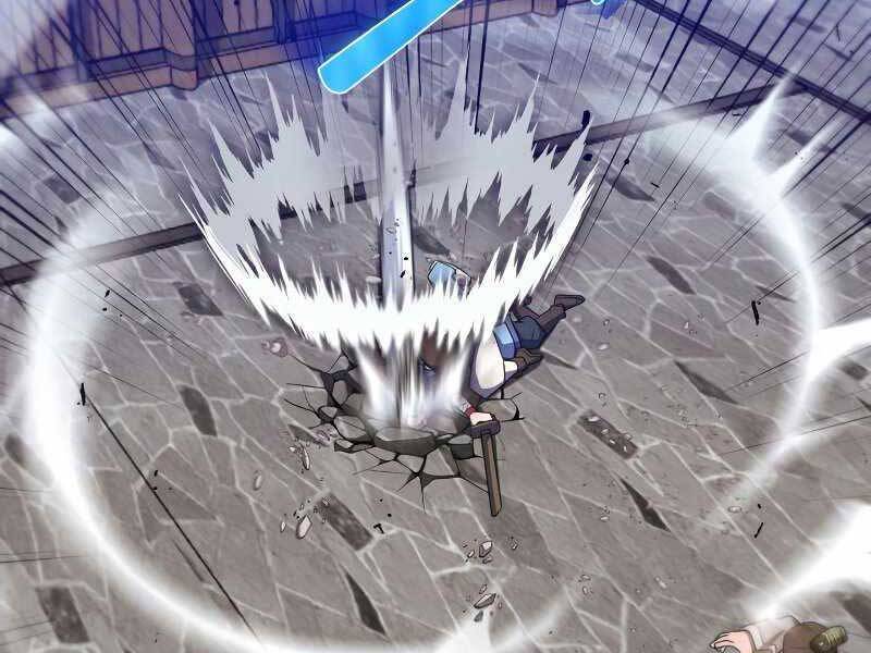 Tuyệt Đỉnh Võ Lâm Chap 3 - Next Chap 4