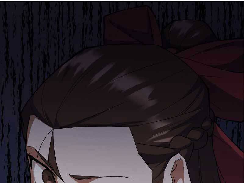 Tuyệt Đỉnh Võ Lâm Chap 3 - Next Chap 4