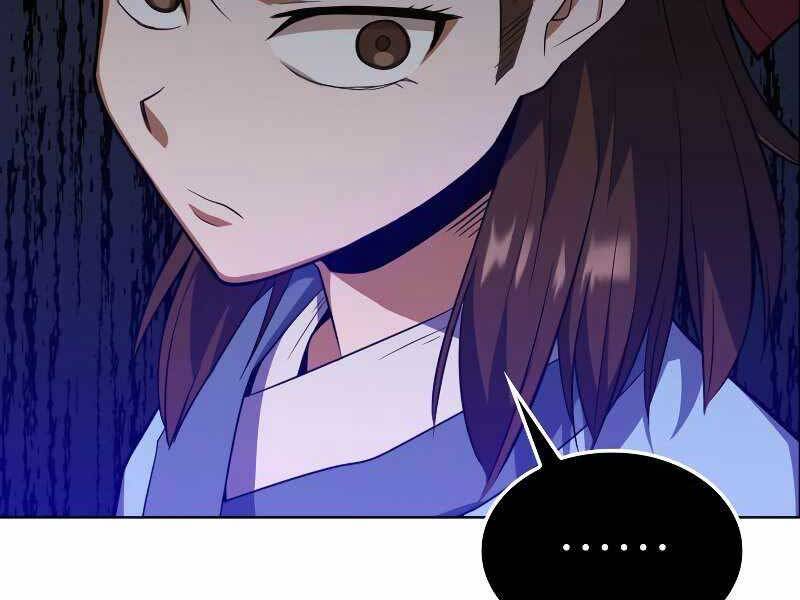 Tuyệt Đỉnh Võ Lâm Chap 3 - Next Chap 4