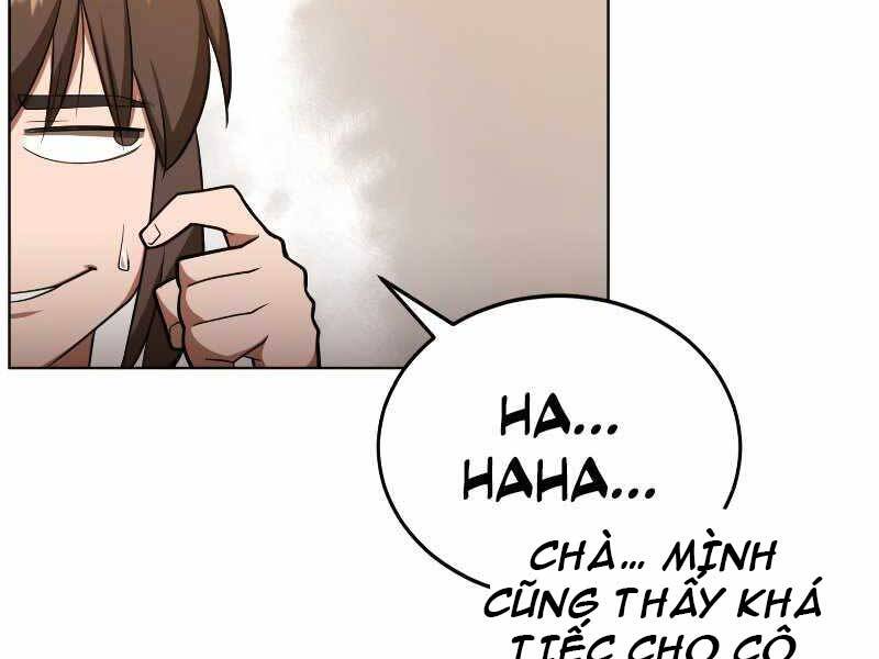 Tuyệt Đỉnh Võ Lâm Chap 3 - Next Chap 4