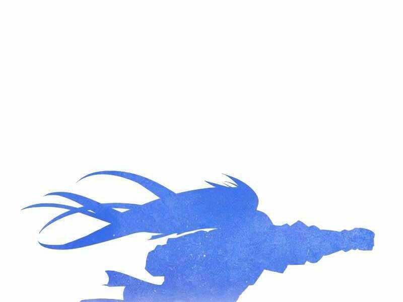Tuyệt Đỉnh Võ Lâm Chap 3 - Next Chap 4