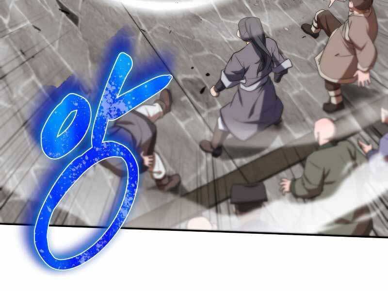 Tuyệt Đỉnh Võ Lâm Chap 3 - Next Chap 4