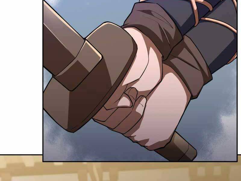 Tuyệt Đỉnh Võ Lâm Chap 3 - Next Chap 4