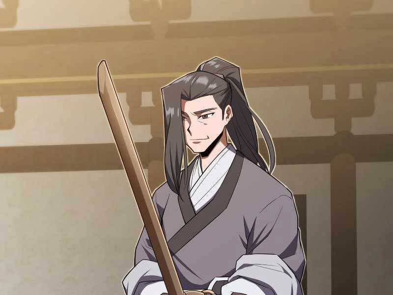 Tuyệt Đỉnh Võ Lâm Chap 3 - Next Chap 4