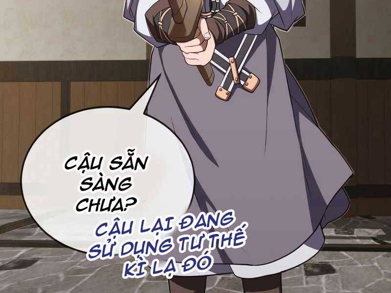Tuyệt Đỉnh Võ Lâm Chap 3 - Next Chap 4