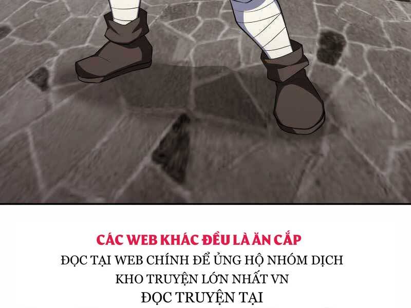Tuyệt Đỉnh Võ Lâm Chap 3 - Next Chap 4