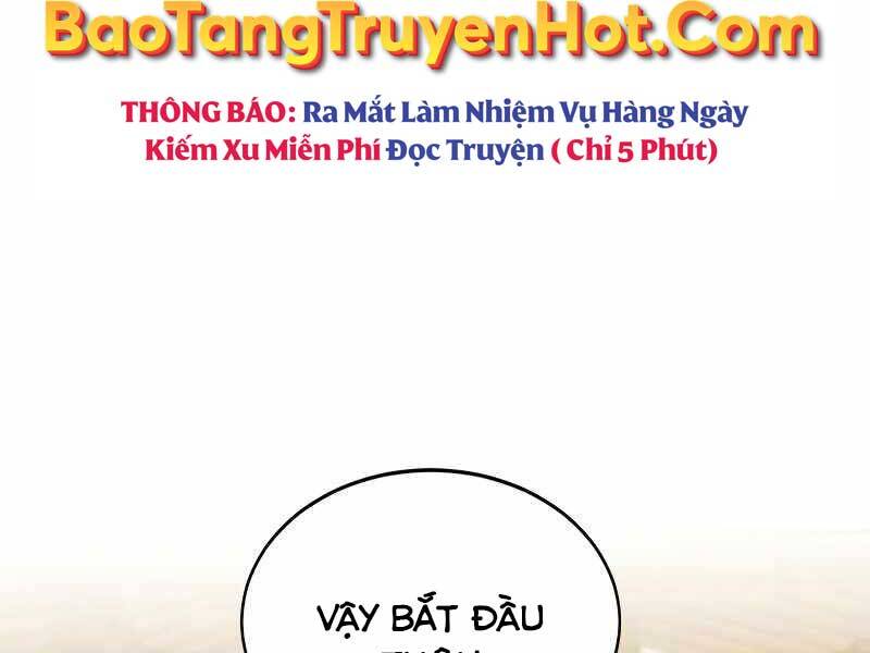 Tuyệt Đỉnh Võ Lâm Chap 3 - Next Chap 4