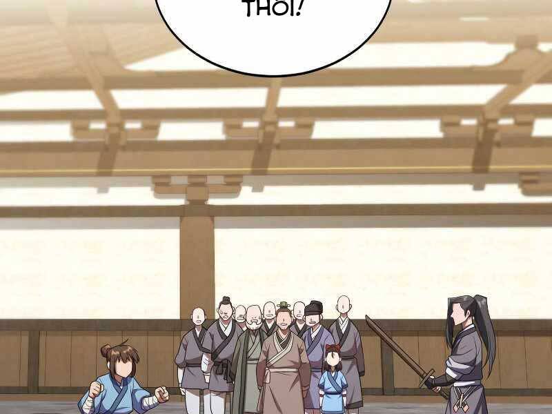 Tuyệt Đỉnh Võ Lâm Chap 3 - Next Chap 4