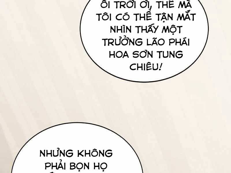 Tuyệt Đỉnh Võ Lâm Chap 3 - Next Chap 4