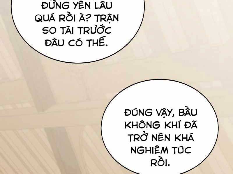Tuyệt Đỉnh Võ Lâm Chap 3 - Next Chap 4