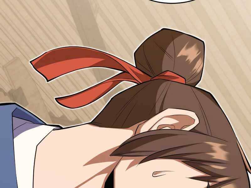 Tuyệt Đỉnh Võ Lâm Chap 3 - Next Chap 4